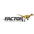 Icon of program: Factor