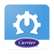 Carrier Service Technician