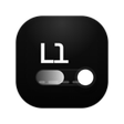 أيقونة البرنامج: Little Lipsum