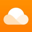 أيقونة البرنامج: Netatmo Weather