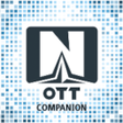 Ícone do programa: OttNav Companion
