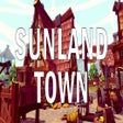 Иконка программы: Sunland Town