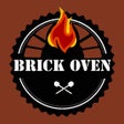 程序图标：Brick Oven Pizzeria