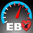 Icon of program: Elkhart Hard Facts Calculator