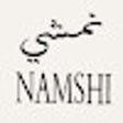 ไอคอนของโปรแกรม: كود خصم نمشي ملاك الحسيني…