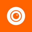 程序图标：Hudl Focus