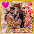 أيقونة البرنامج: Happy New Year 2021