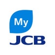 Icon of program: MyJCB