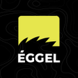 Ícone do programa: Eggel