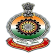 أيقونة البرنامج: CG Police CCTNS view FIR …