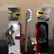 Icon of program: Medieval Ragdoll Playgrou…