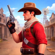 Programikonen: Western Hero: Offline Sho…