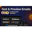 Email Testing & Email Preview - Inbox Pirates