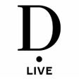 程序图标：DanceBody LIVE