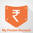 Ikon program: My Pocket Account
