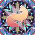 Icon of program: Valley of Stars - Nonogra…