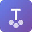 Programikonen: Cursor Token Tracker