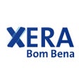 プログラムのアイコン：xera bom bena