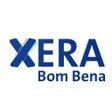 xera bom bena