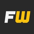 프로그램 아이콘: FitWin