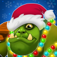 Ikon program: Broyalty  Medieval Kingdo…