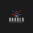 程序图标：The Barber USA