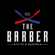 The Barber USA