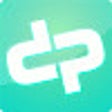 Icon of program: Penny Posting