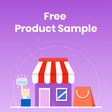 Icoon van programma: Free Product Sample for W…