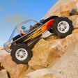 Programikonen: Alpine Crawler Ultimate