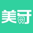 Ícone do programa: 美亚美牙