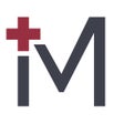 Icoon van programma: DocMatter