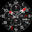 プログラムのアイコン：DM141 Stylish Tech Time F…