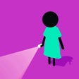 Icon of program: Maruta Escape