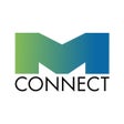 Ikona programu: GO Connect - Powered by V…