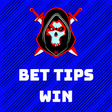 Ícone do programa: bet tips win