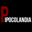Pipocolandia OFC
