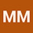Meta Movie icon