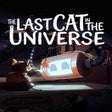 Ikona programu: The Last Cat in the Unive…