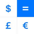 Ikona programu: Currency Converter Worldw…