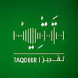 أيقونة البرنامج: Taqdeer