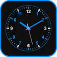 プログラムのアイコン：Always on Display AMOLED …