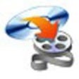 Icon of program: VSO Blu-ray to DVD Conver…