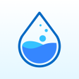 程序图标：Lucky Water