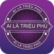 プログラムのアイコン：Triệu Phú Online