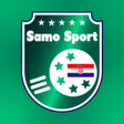 Icon of program: Samo Sport - Sportske Vij…