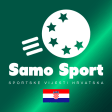 Samo Sport - Sportske Vijesti Hrvatska