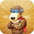 أيقونة البرنامج: Realhound CRM