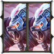 程序图标：Find it: League of Legend…