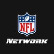 Biểu tượng của chương trình: NFL Network